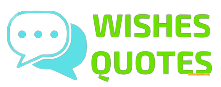 wishesquotes.org
