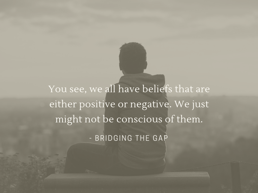 10 Ways to Boost Your Self-Esteem and Confidence 10 2