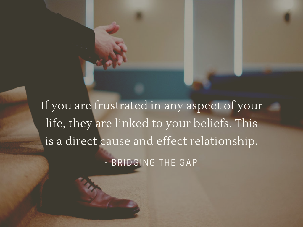 10 Ways to Boost Your Self-Esteem and Confidence 8 4